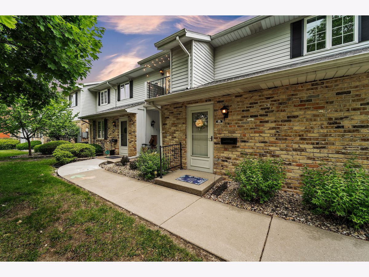  Sold Kenosha Wisconsin, 8630 30th