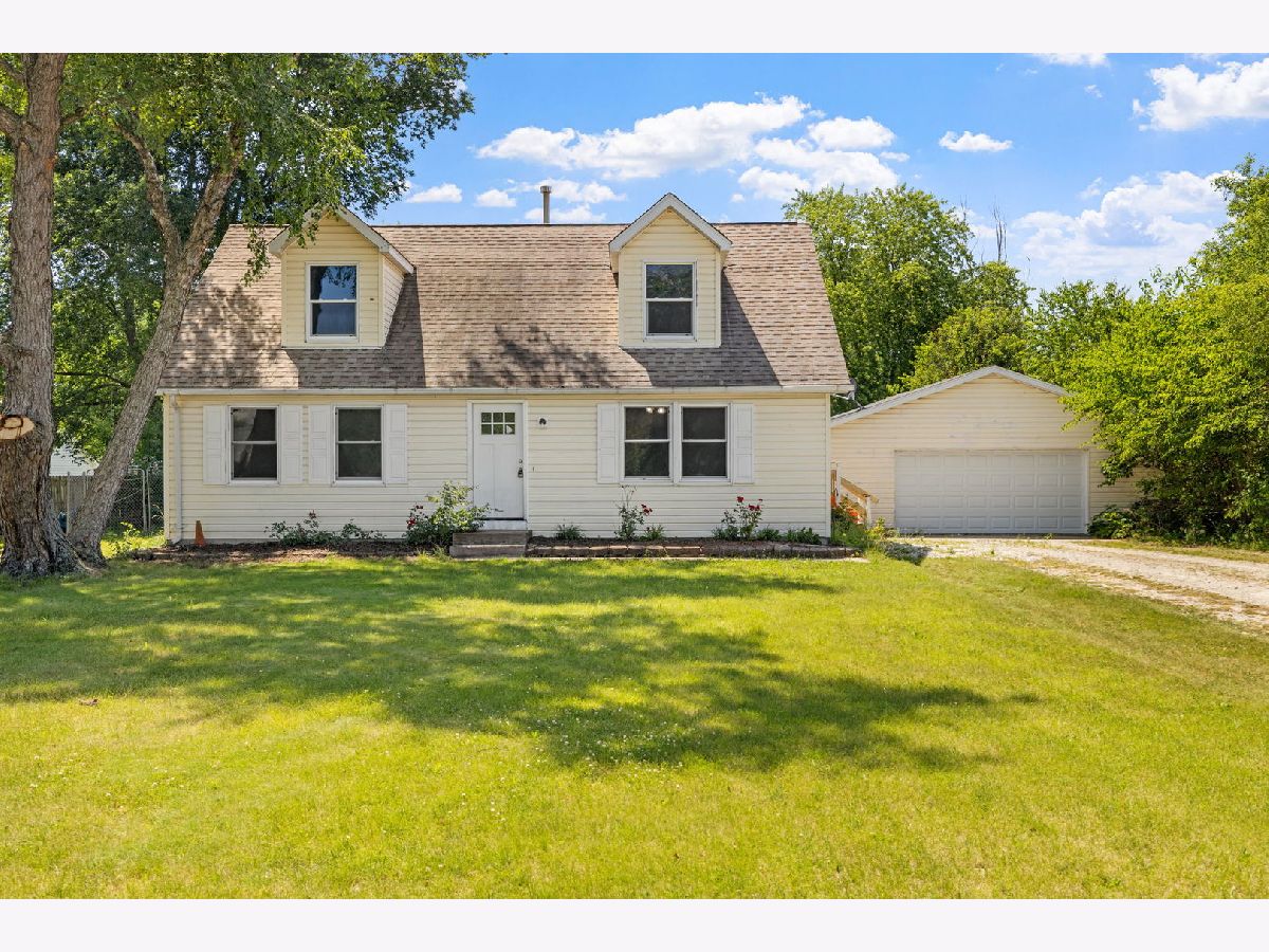  Sold Godley Illinois, 129 Vernon