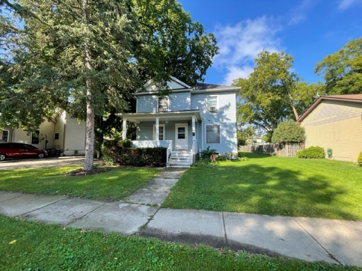  Rented West Chicago Illinois, 440 Ingalton