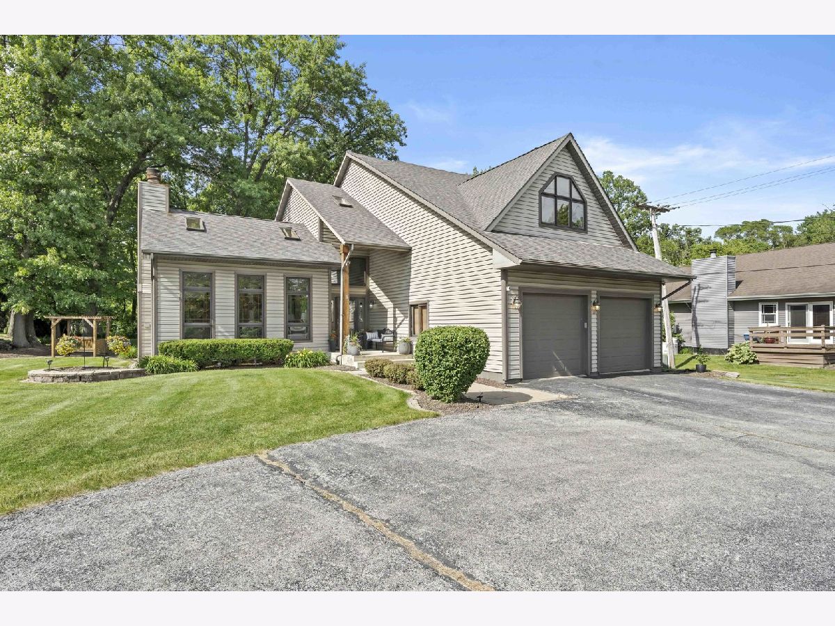  Sold Dyer Indiana, 651 77th