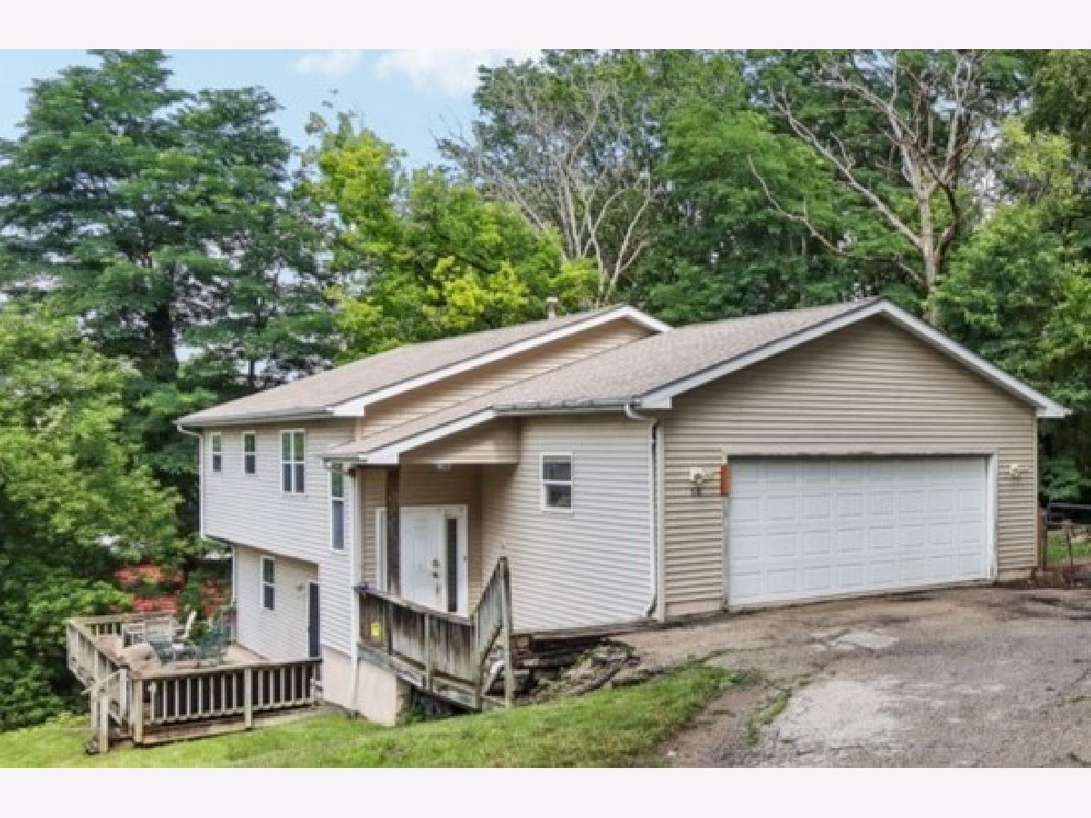 Homes Sold Brophy Farm Fox Lake Illinois, 58 Maple
