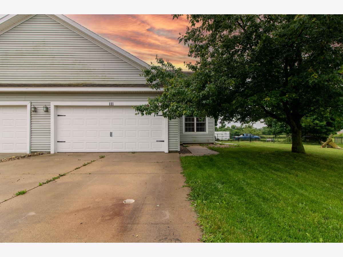 Homes & Condos & Townhomes Sold Mallard Point Downs Illinois, 111 Labrador