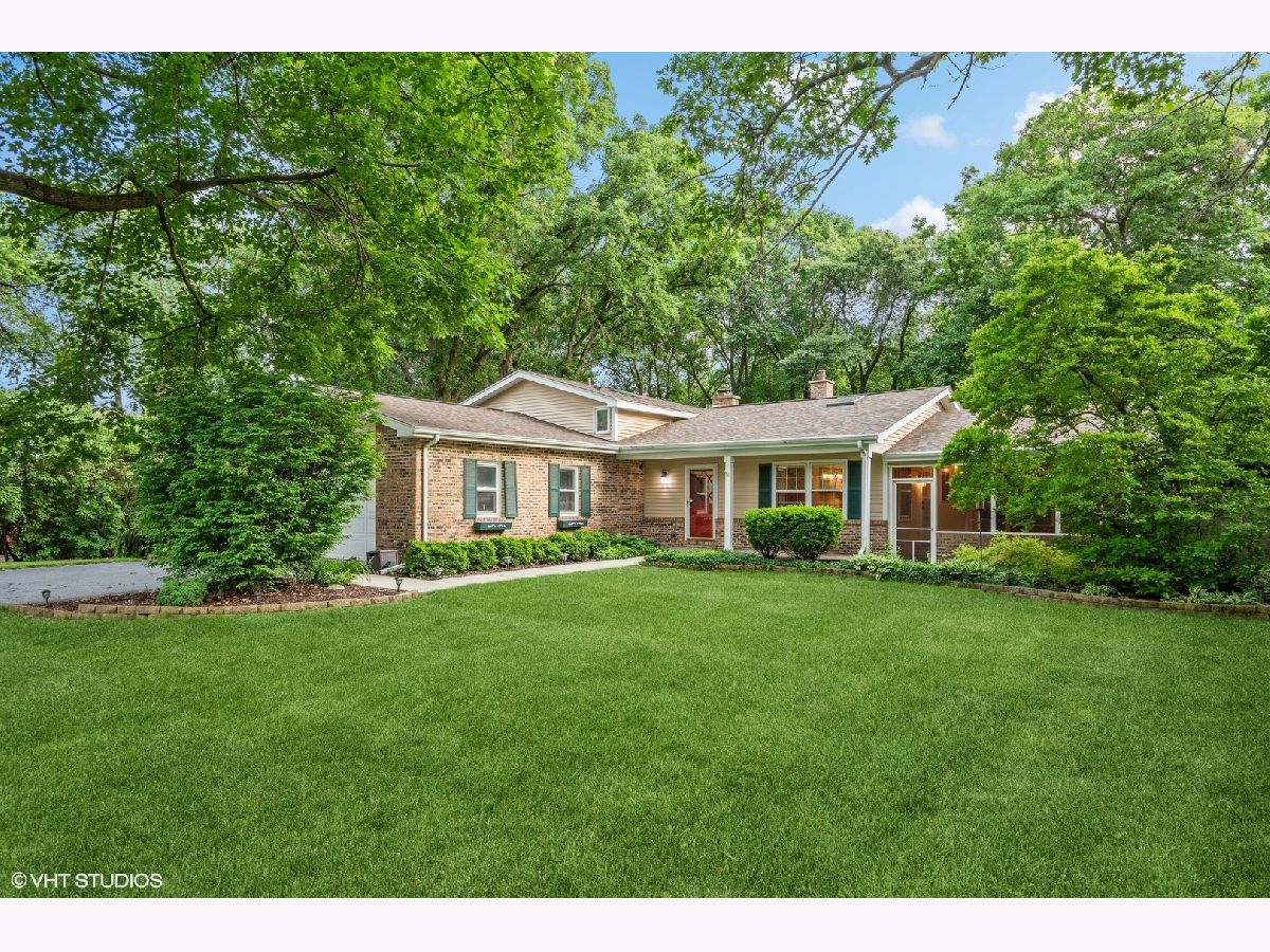 Homes Sold Oak Meadows West Chicago Illinois, 30W359 Wiant