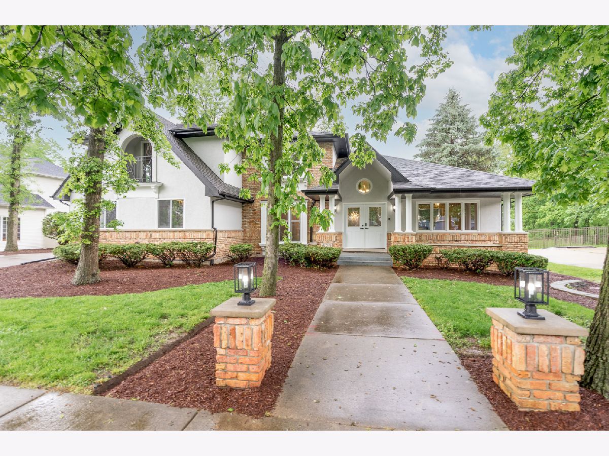 Homes & Condos & Townhomes Sold Hickory Lakes Morris Illinois, 620 Michael