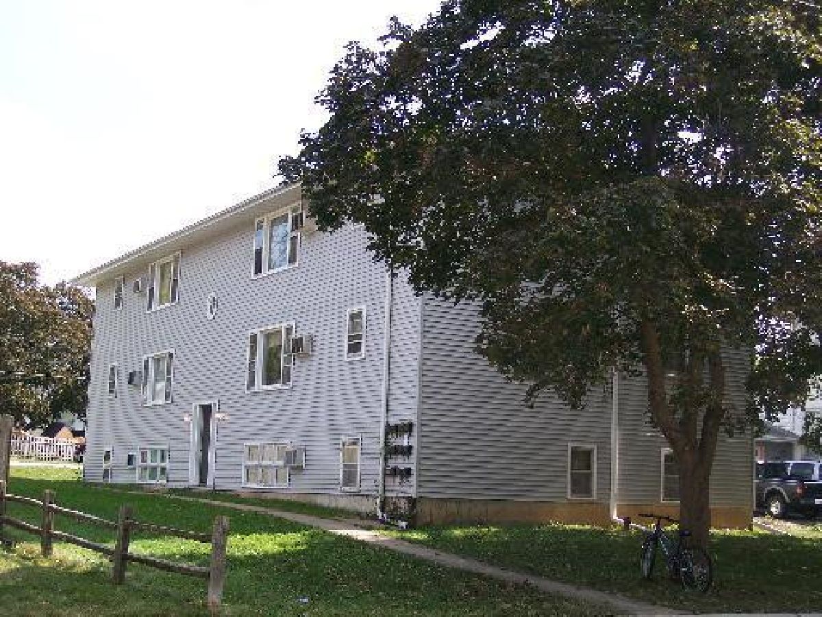  Rented Genoa Illinois, 234 Emmett