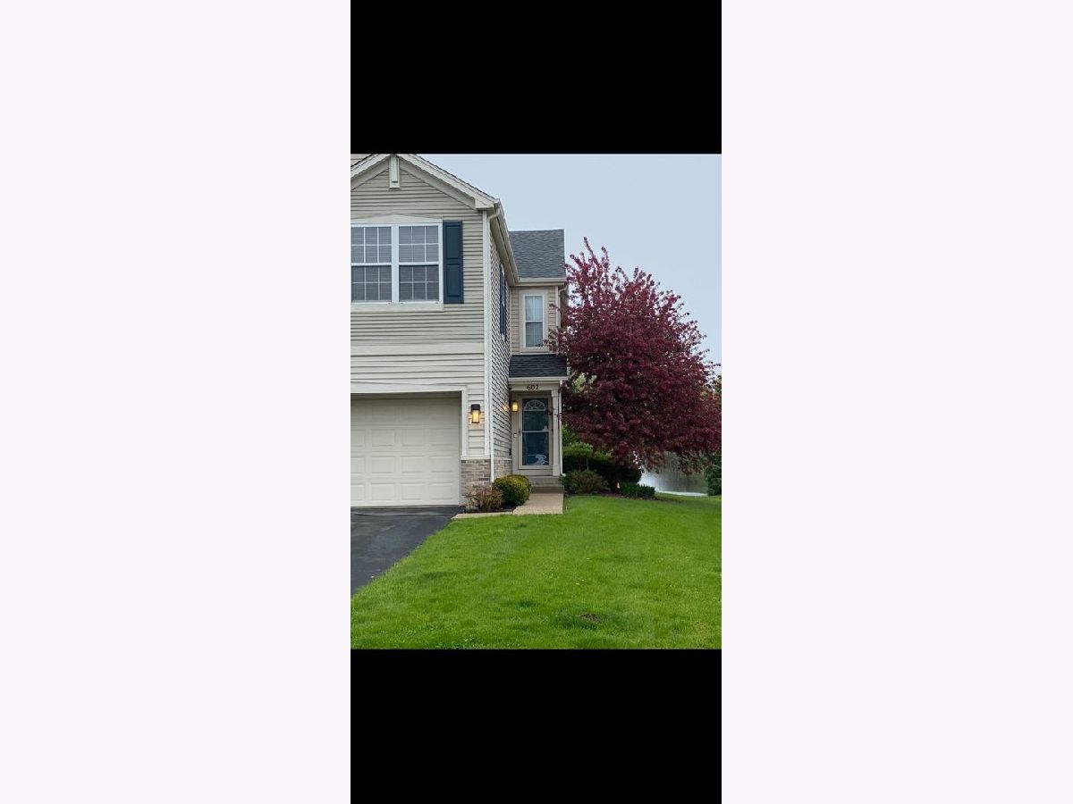  Rented Lakemoor Illinois, 602 Arbor