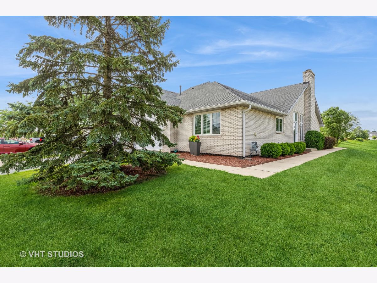 Homes & Townhomes Sold Pheasant Lake Tinley Park Illinois, 8907 Mallard