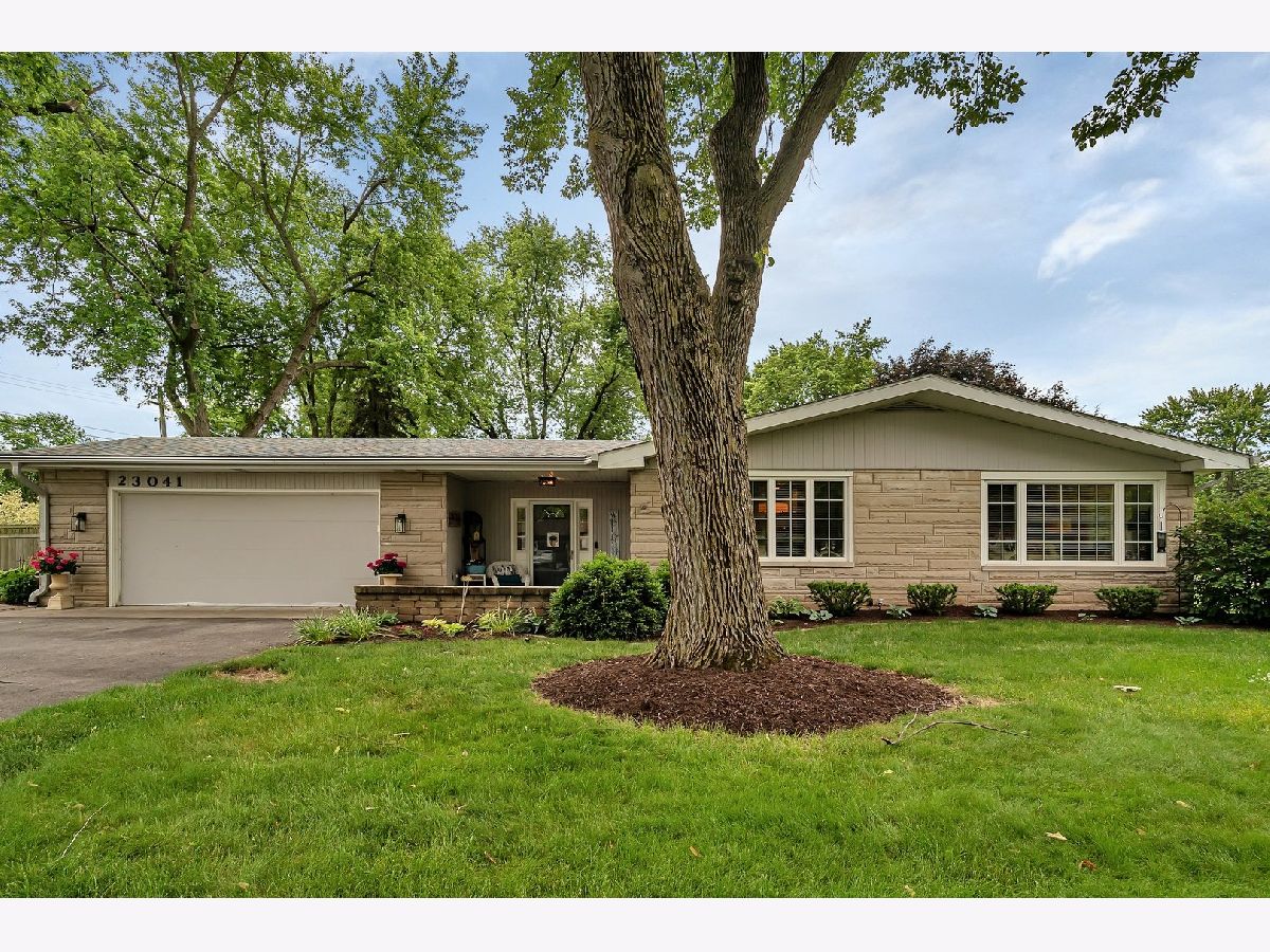 Homes Sold Leland Hills Channahon Illinois, 23041 Karl