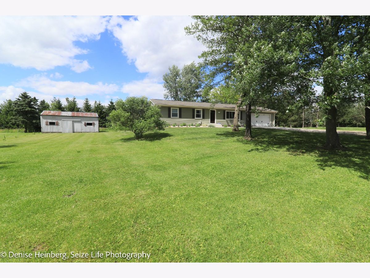 Homes Sold Ridgeview Estates Marengo Illinois, 20776 Ridgeview