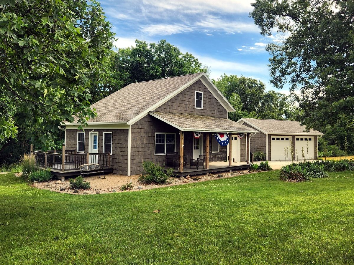 Lake Wildwood Varna IL, Homes For Sale & For Rent Sadie Winter Dana Cohen