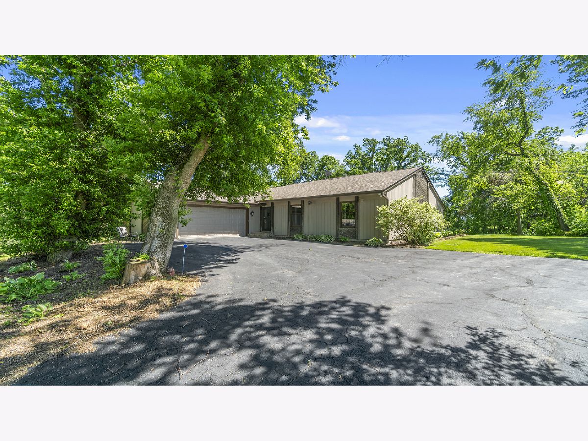  Sold Durand Illinois, 9901 Campbell