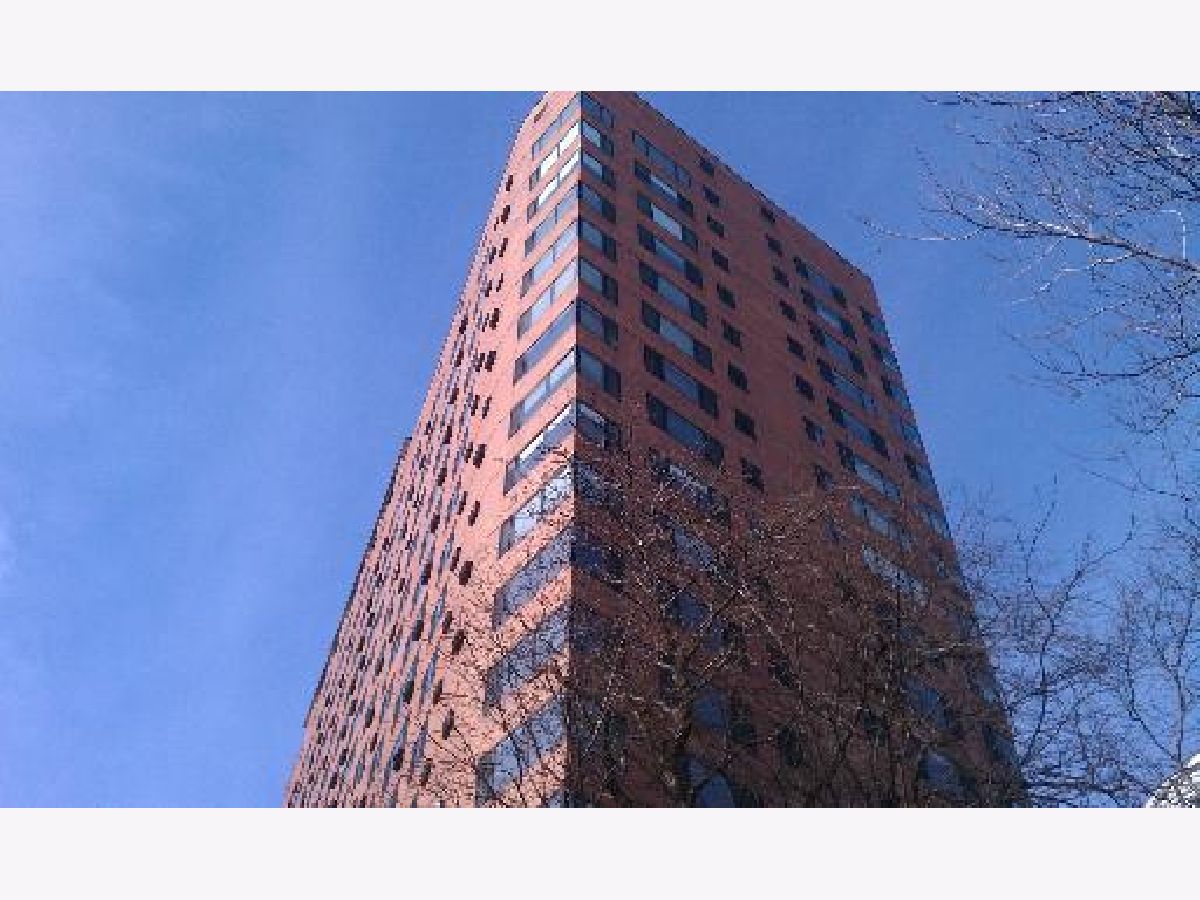 Condominiums Rented Darien Condominium Chicago Illinois, 3100 Lake Shore
