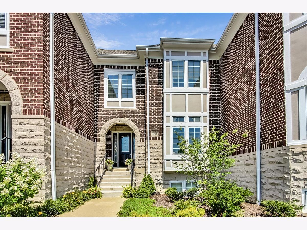  Sold Arlington Heights Illinois, 1450 Northwest