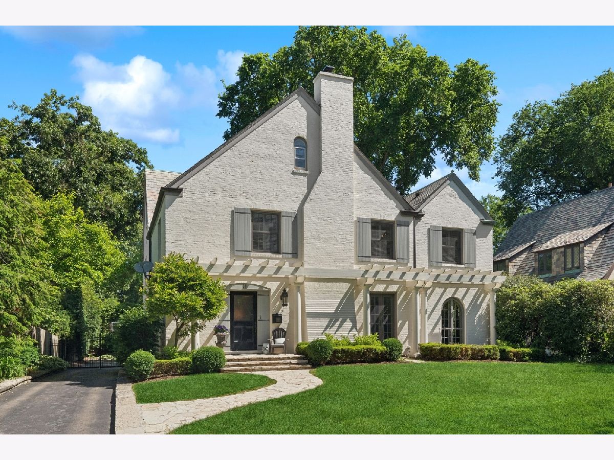  Rented Kenilworth Illinois, 111 Robsart