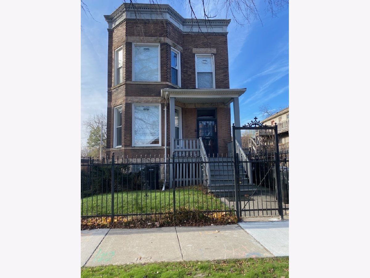  For Rent Chicago Illinois