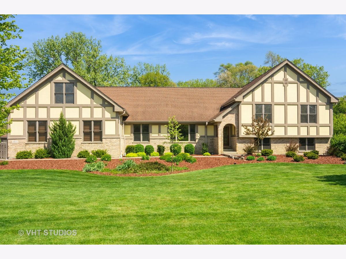 Homes Sold Indian Oaks Wauconda Illinois, 26651 Pheasant