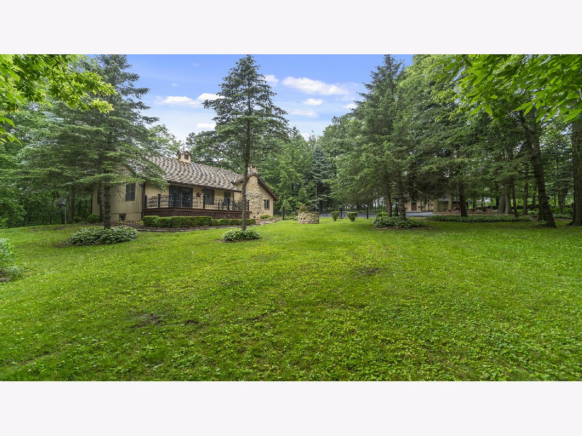  Sold Lanark Illinois, 10289 Flory