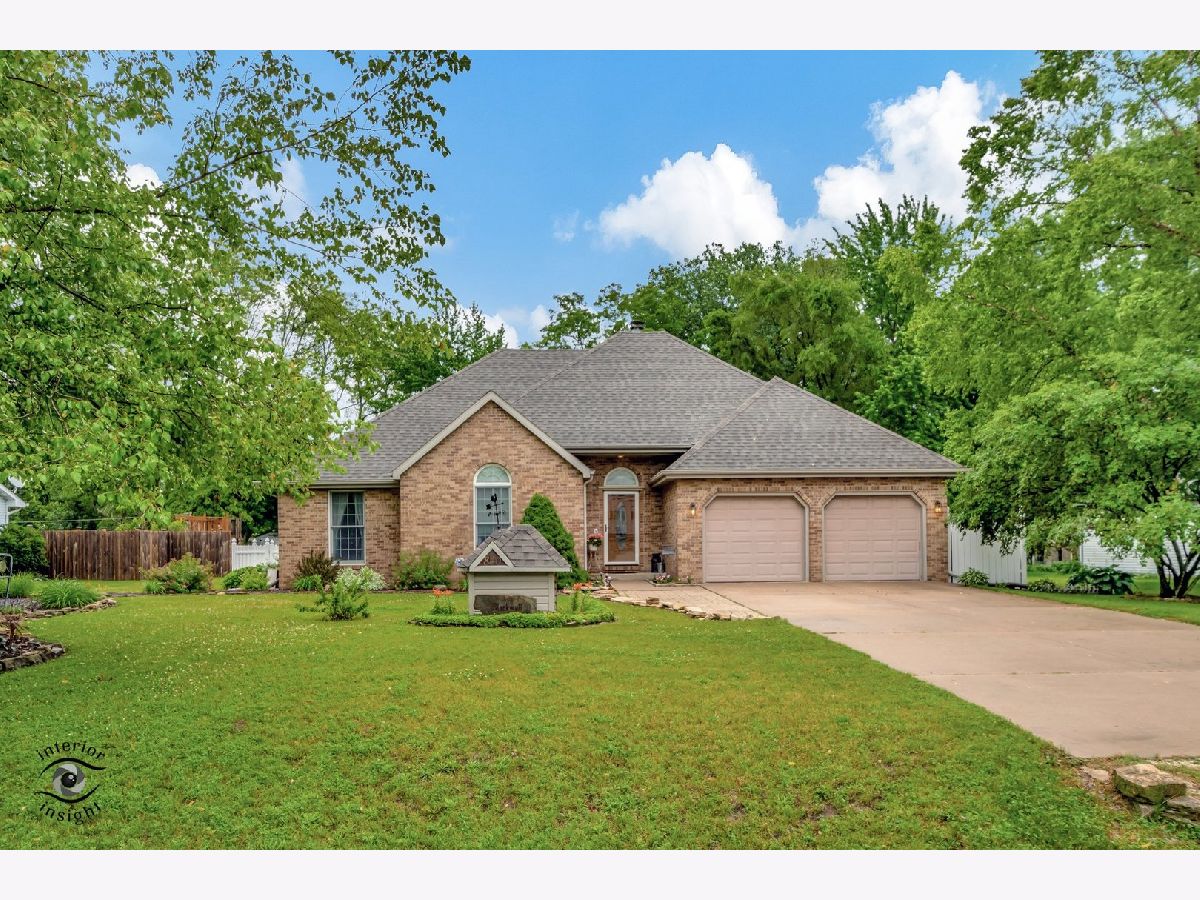  Sold Essex Illinois, 840 Kody Alan