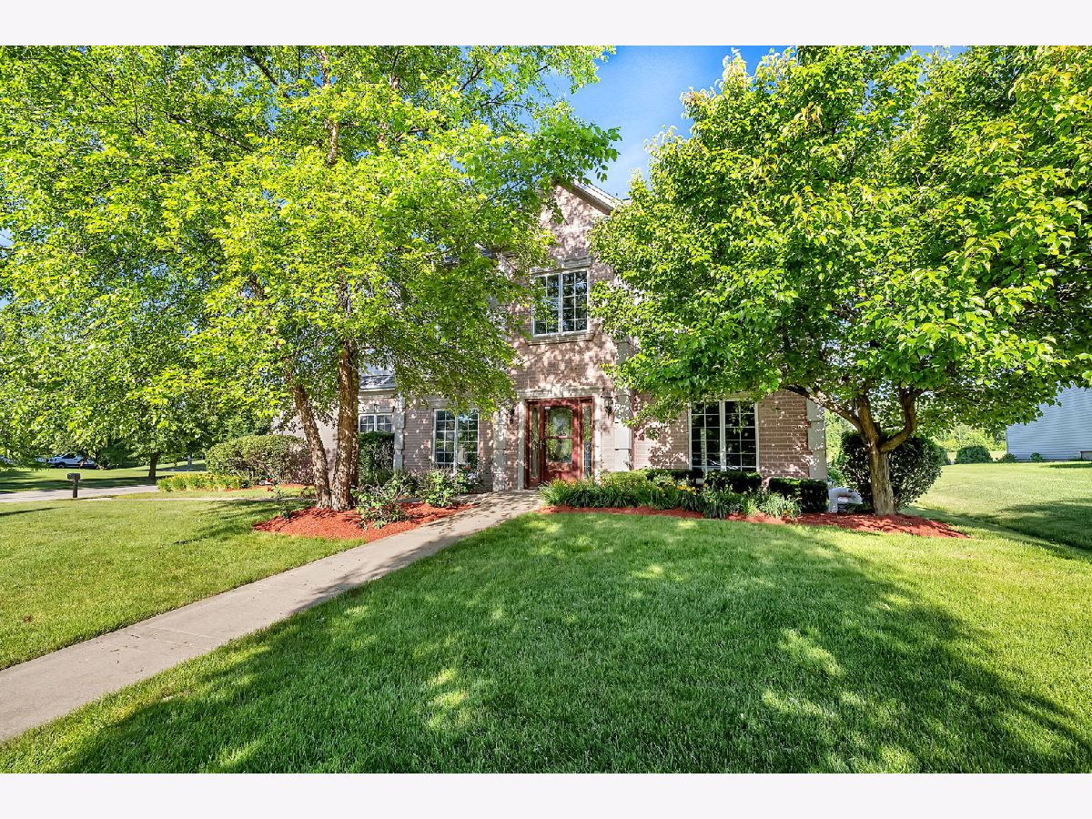 Homes Sold Heritage Knolls Bolingbrook Illinois, 1 Keller
