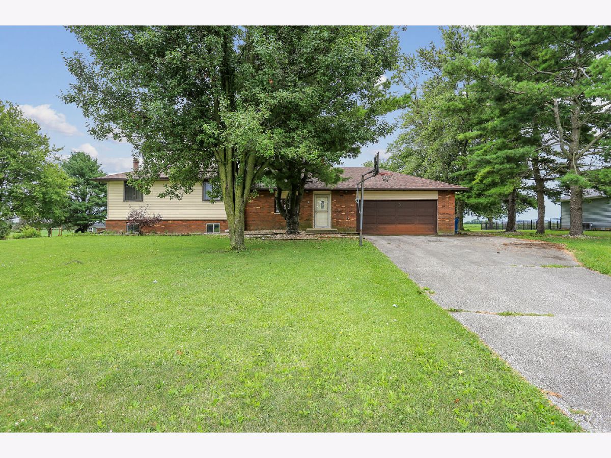 Homes Sold Meridian Estates Champaign Illinois, 3205 Meridian