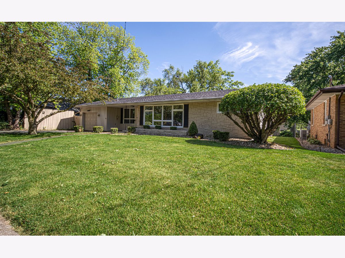  Sold Chebanse Illinois, 228 Marion