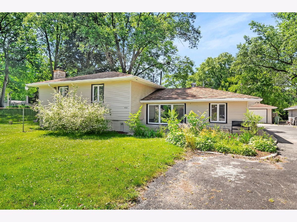 Homes Sold Lakewood Shores Wilmington Illinois, 403 Trout