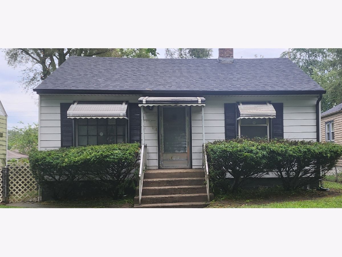  For Sale Gary Indiana, 1949 Mckinley Street