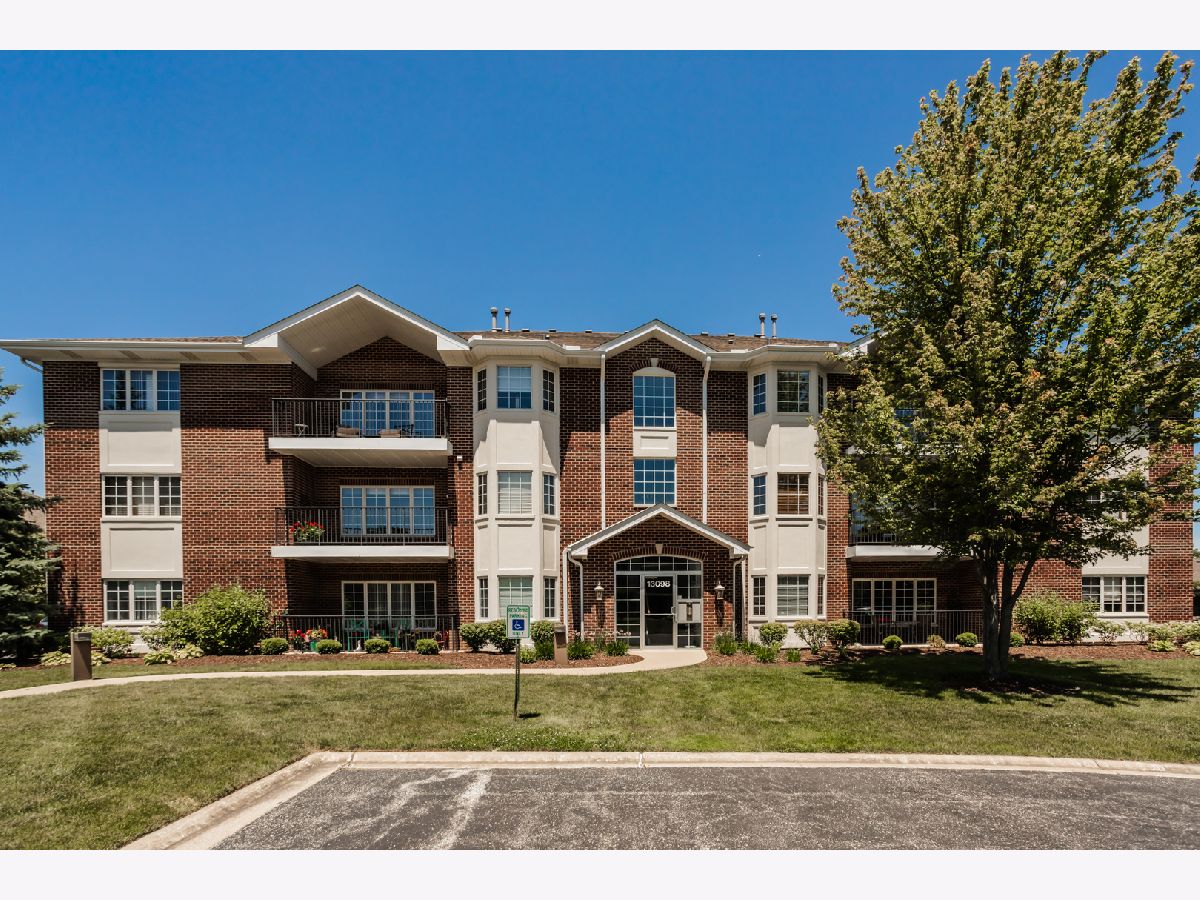 Condominiums Sold Laurel Glen Palos Heights Illinois, 13098 Laurel Glen
