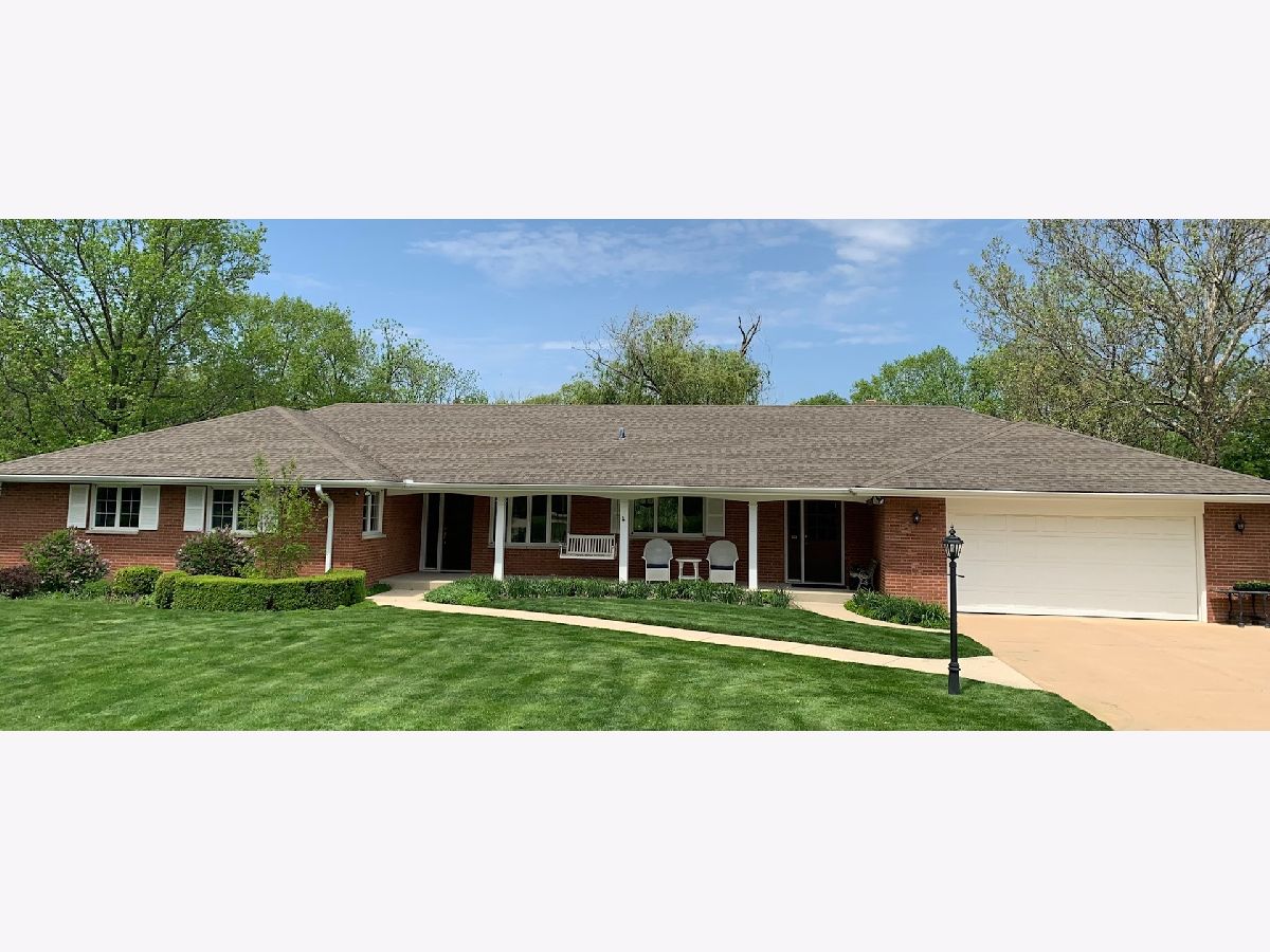 Homes & Condominiums Sold Twin Oaks Joliet Illinois, 3005 Twin Oaks