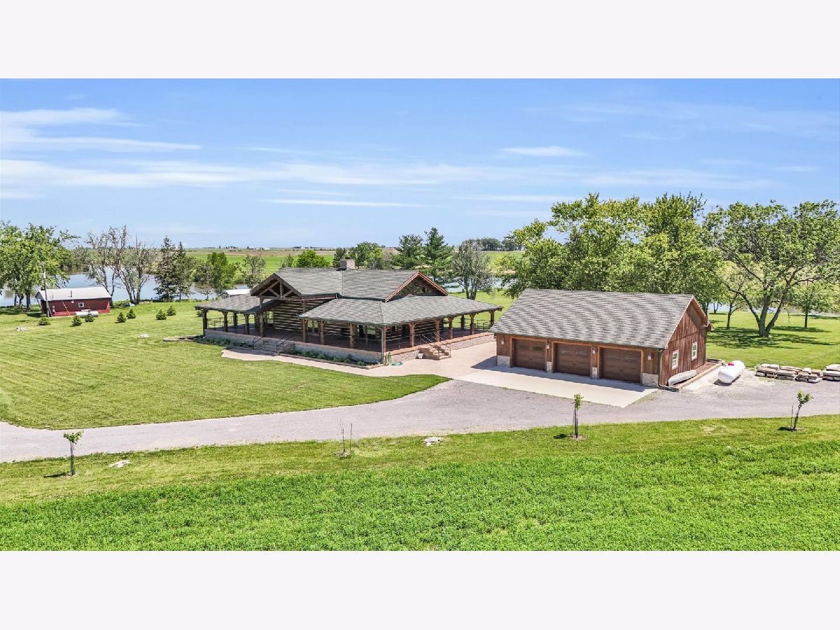 Sold Milford Illinois, 762 1720 East