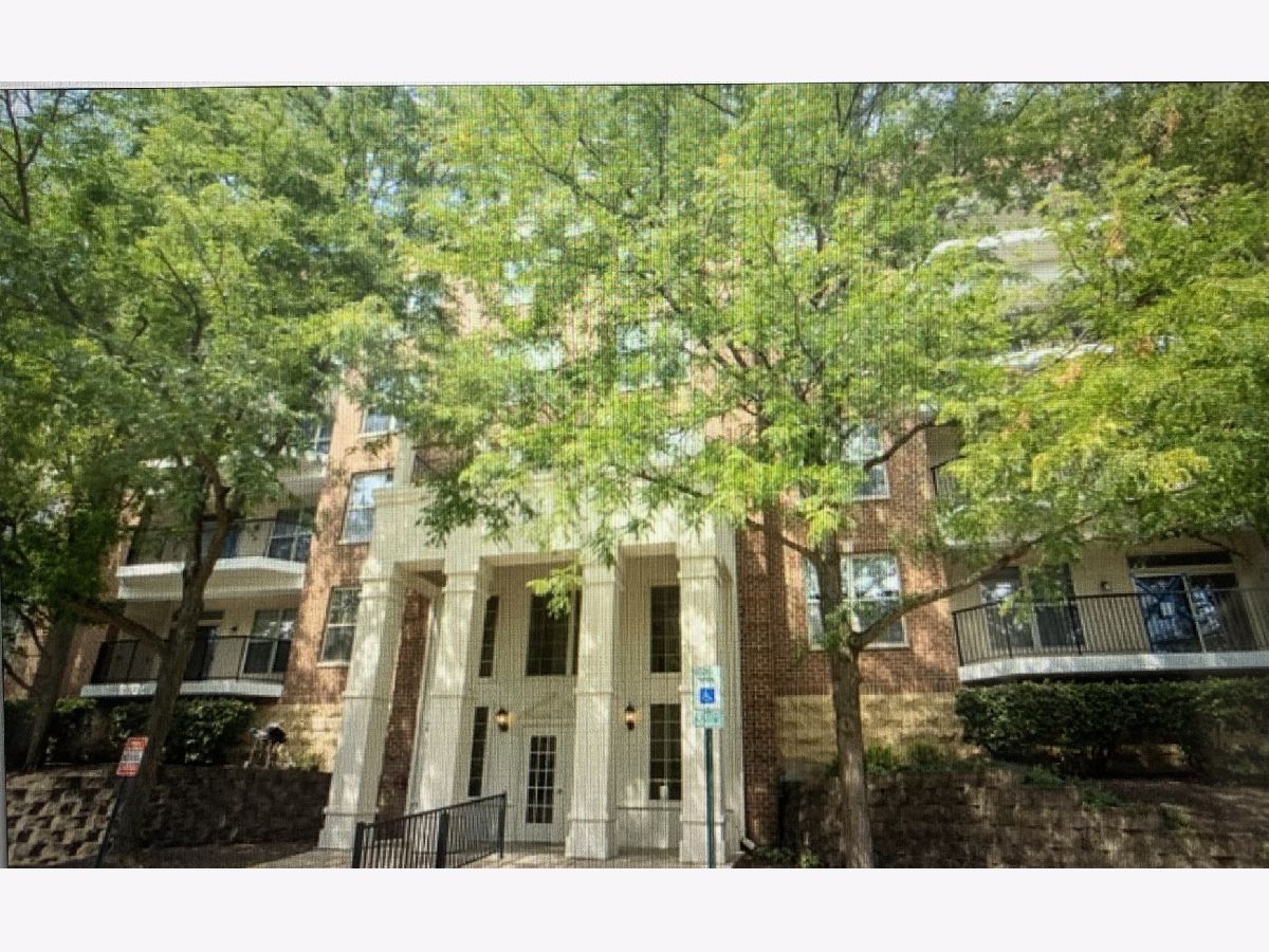 Condominiums Sold Kimball Square Rolling Meadows Illinois, 3135 Town Square