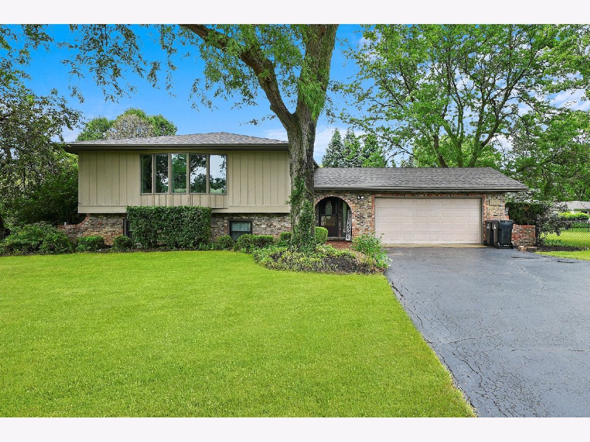 Homes Sold Val Mar Estates Mchenry Illinois, 1418 Arabian Spur