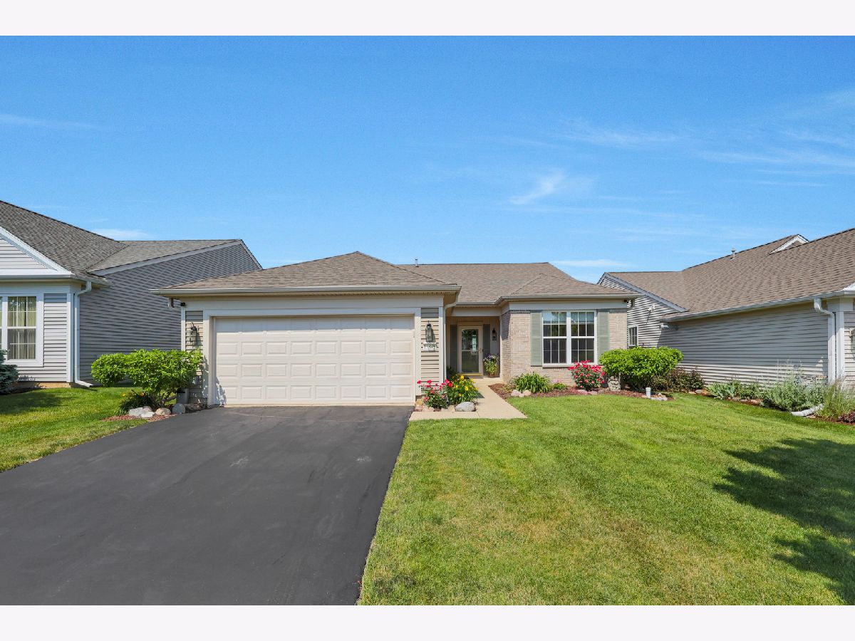 Del b Sun City Huntley IL, Homes & Townhomes & Condos For Sale & For