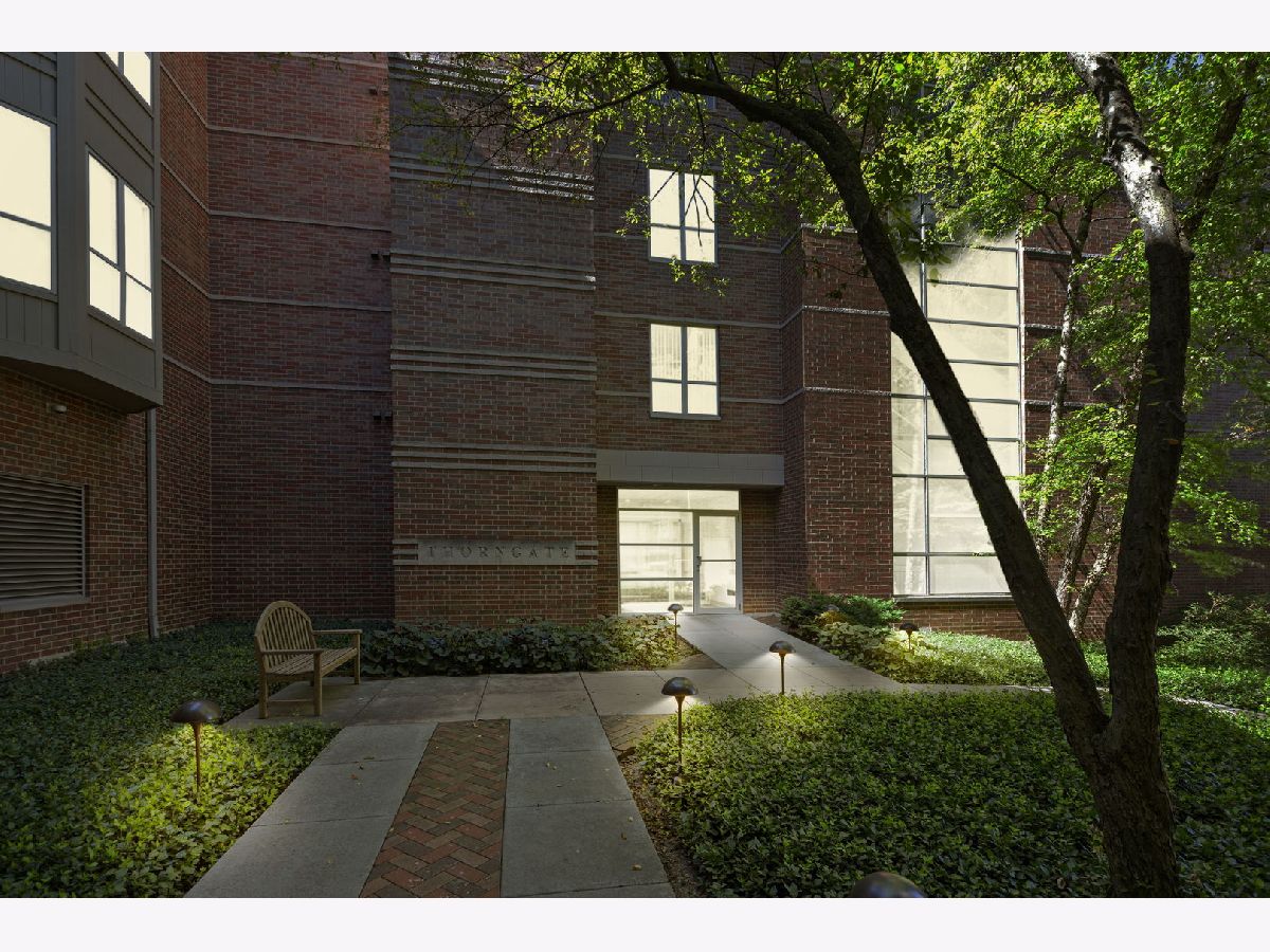 Condominiums Sold Thorngate Roselle Illinois, 57 Hattendorf