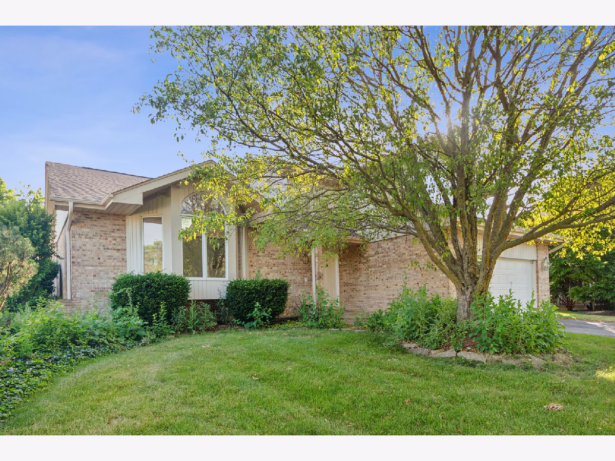 Homes Sold Emerald Estates Mokena Illinois, 19430 Leetrim