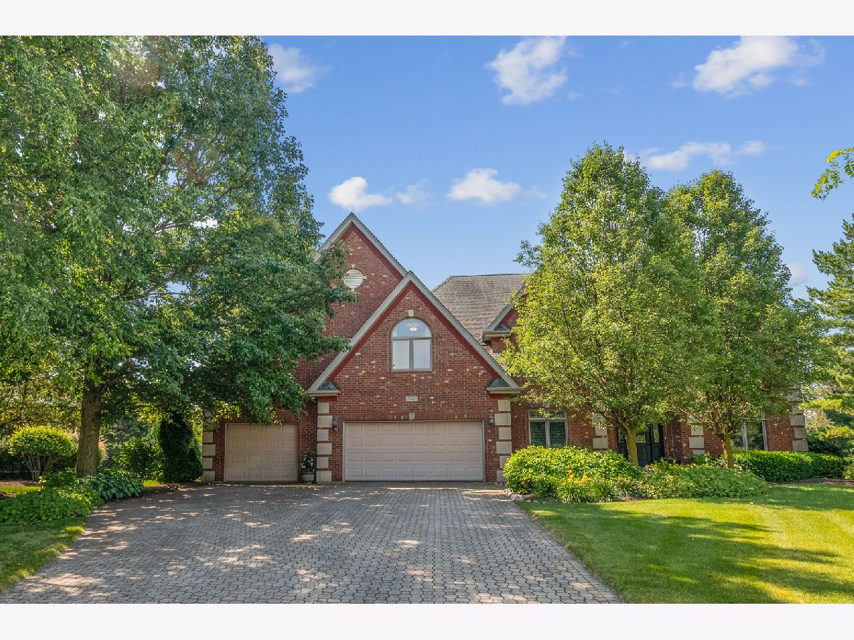Homes Sold Suttondale Frankfort Illinois, 10423 Nebraska