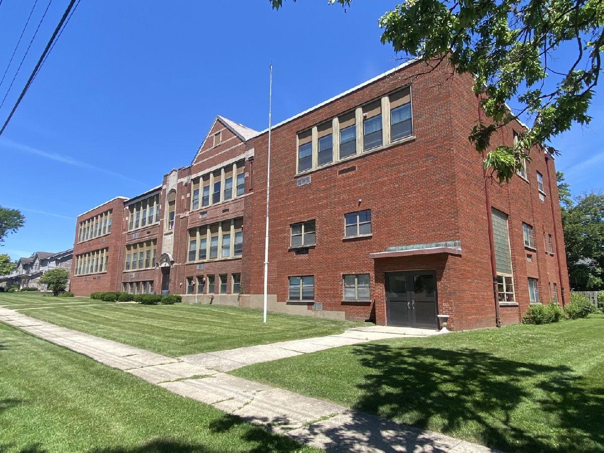Condominiums Sold Washington Condominiums Villa Park Illinois, 530 Highland