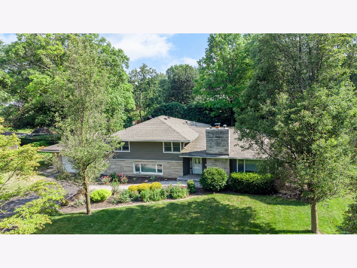 Homes Sold Cherry Hill Joliet Illinois, 2424 Suffolk