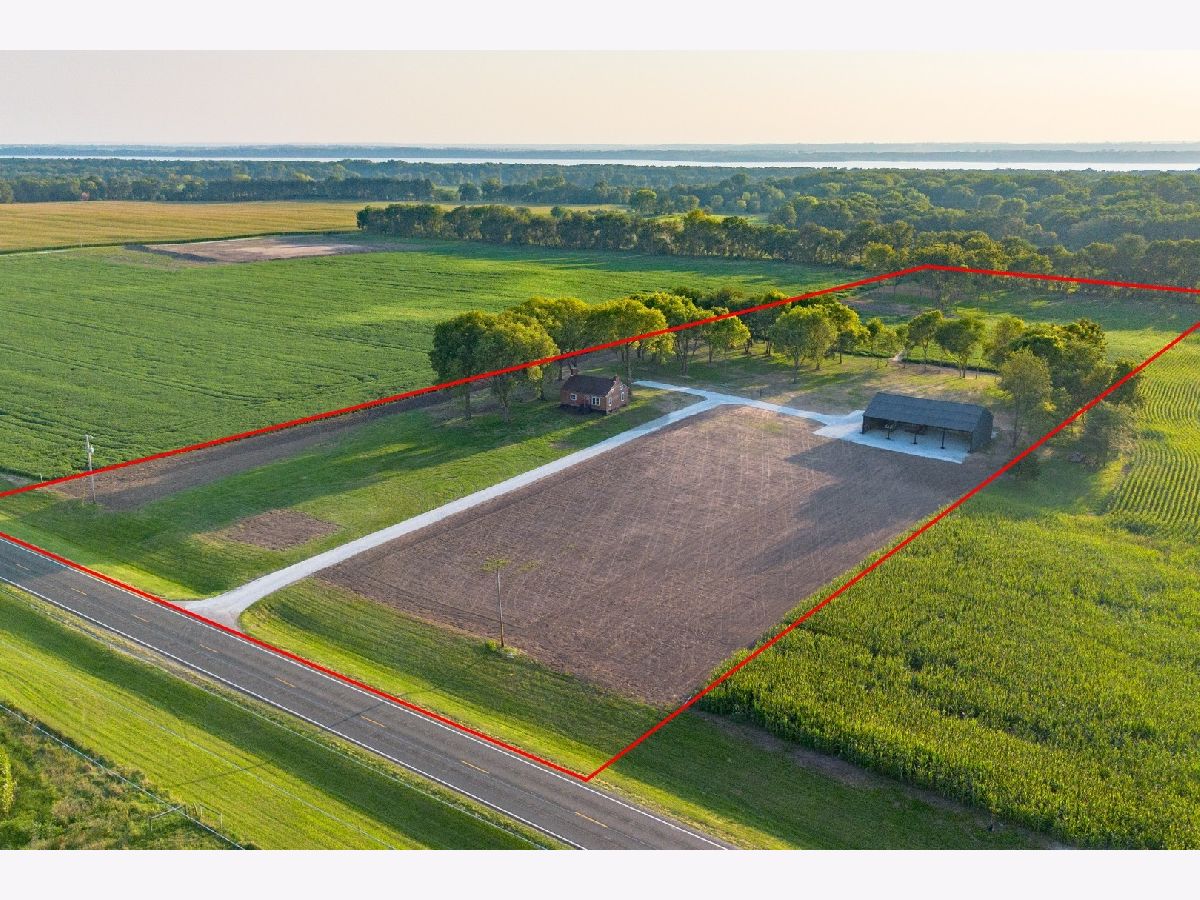  Sold Hennepin Illinois, 600 5551 Il Highway 26