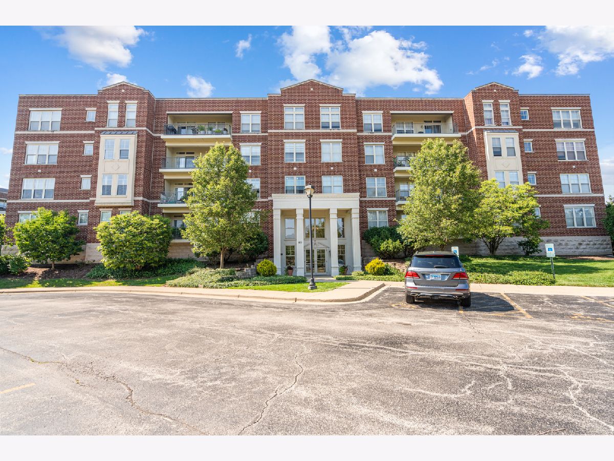 Townhomes & Condos Sold Astor Place Wheeling Illinois, 720 Prestwick
