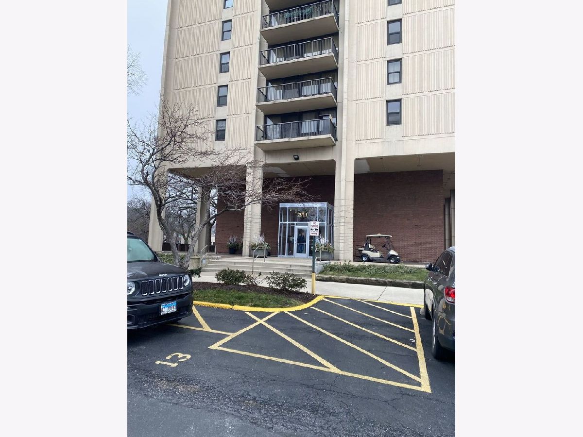 Condos & Townhomes Sold South Commons Chicago Illinois, 2901 Michigan