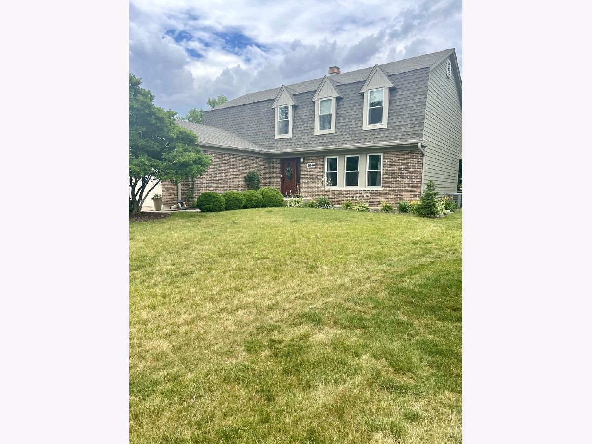 Homes Rented Northgate Arlington Heights Illinois, 2640 Wilshire
