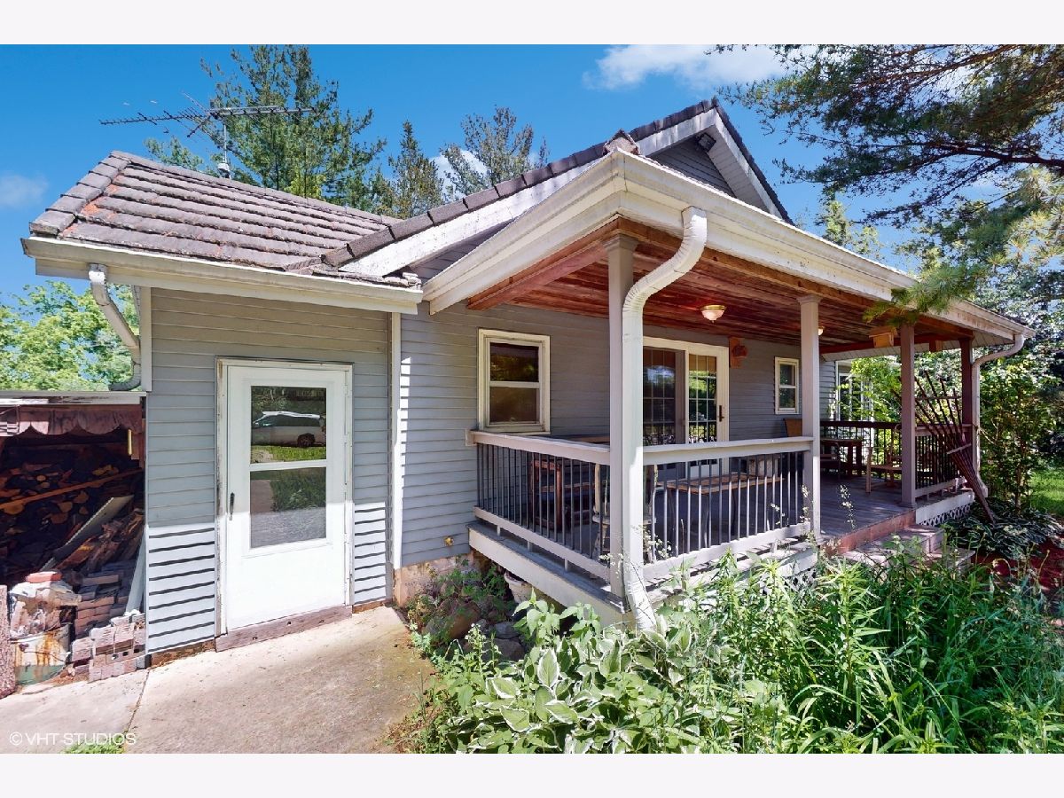  Sold Burlington Wisconsin, 6256 Sheridan Springs