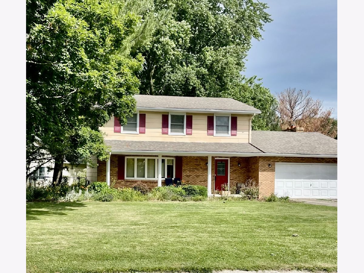  Sold Arcola Illinois