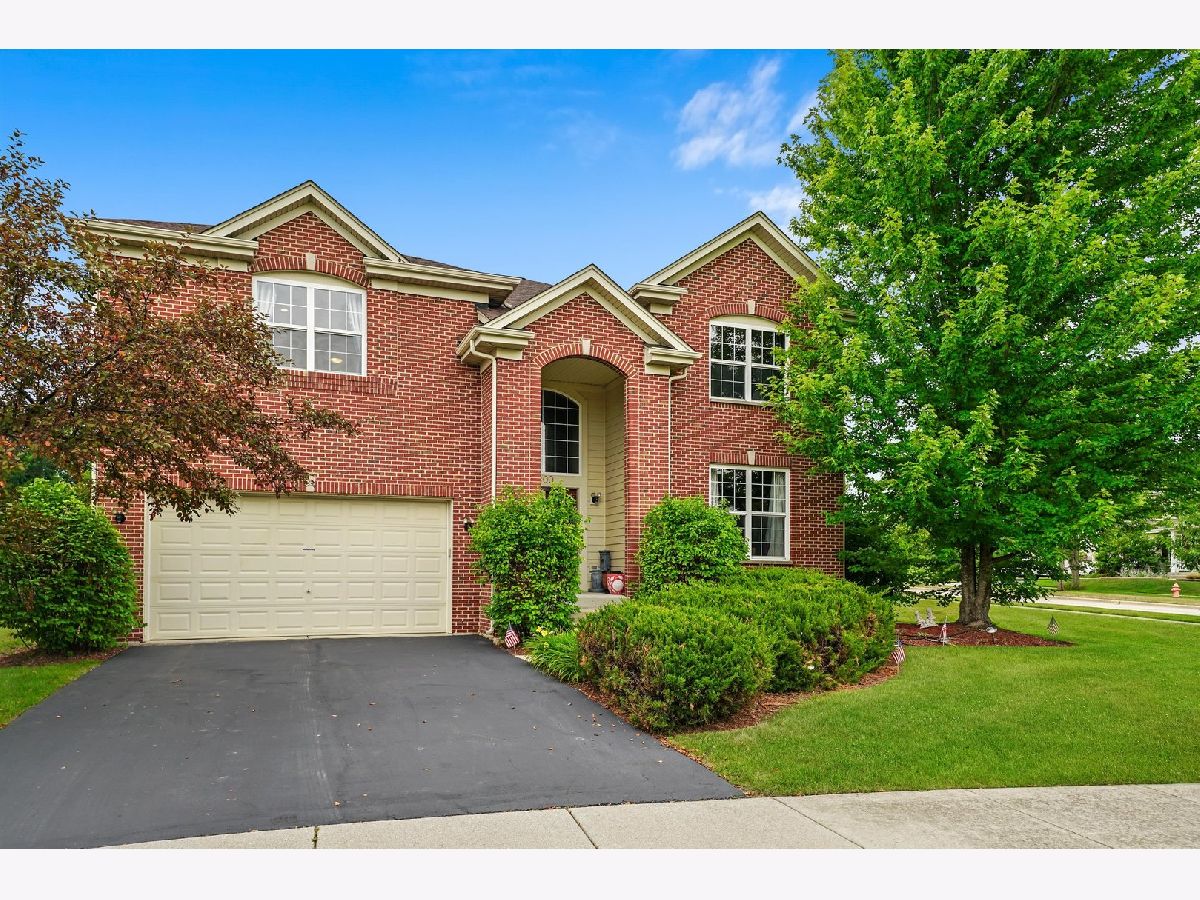 Homes Sold Waterford Elgin Illinois, 2900 Kelly