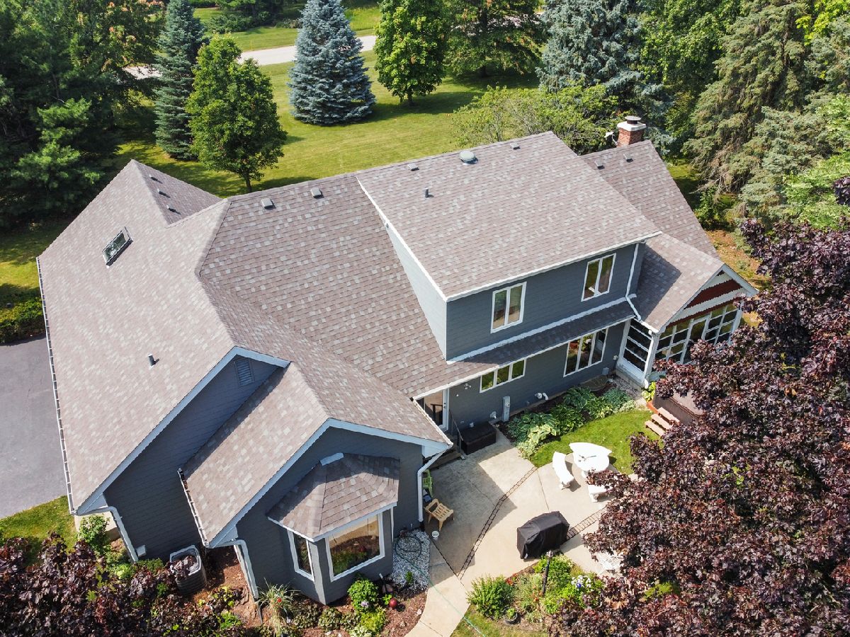 Homes Sold Pine Ridge Woodstock Illinois, 7904 Swarthmore