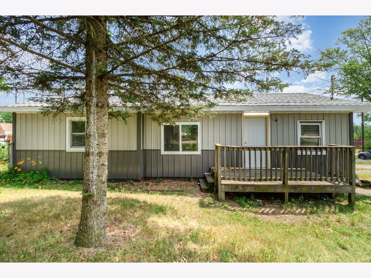  Sold Lake Station Indiana, 2425 Shelby
