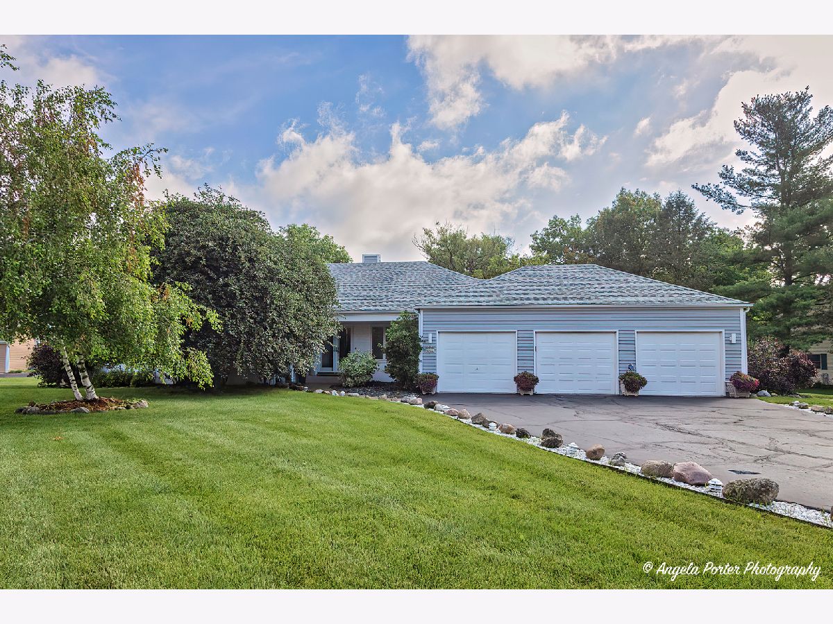 Homes Sold Woodcreek Mchenry Illinois, 6522 Sycamore