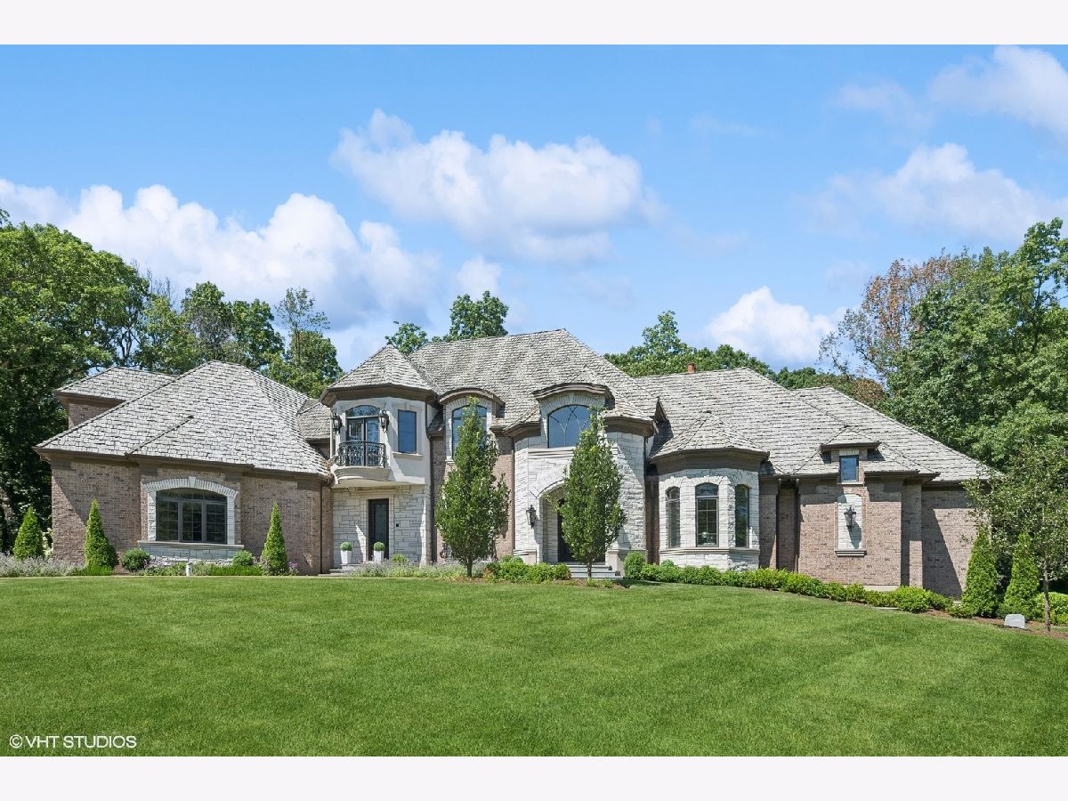  For Sale Long Grove Illinois, 4529 Krueger Road