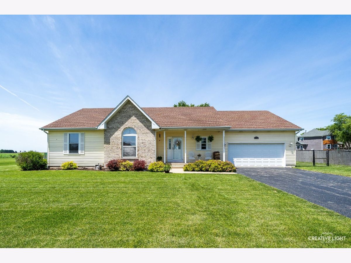  Sold Leland Illinois, 535 Feather